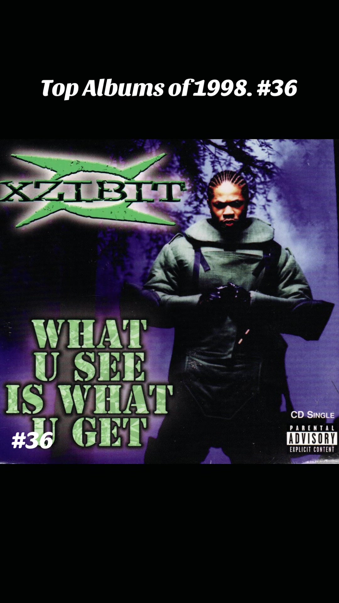 @This Is Hip Hop
