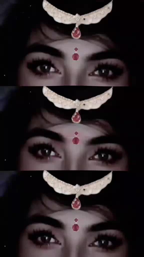 @Parveen