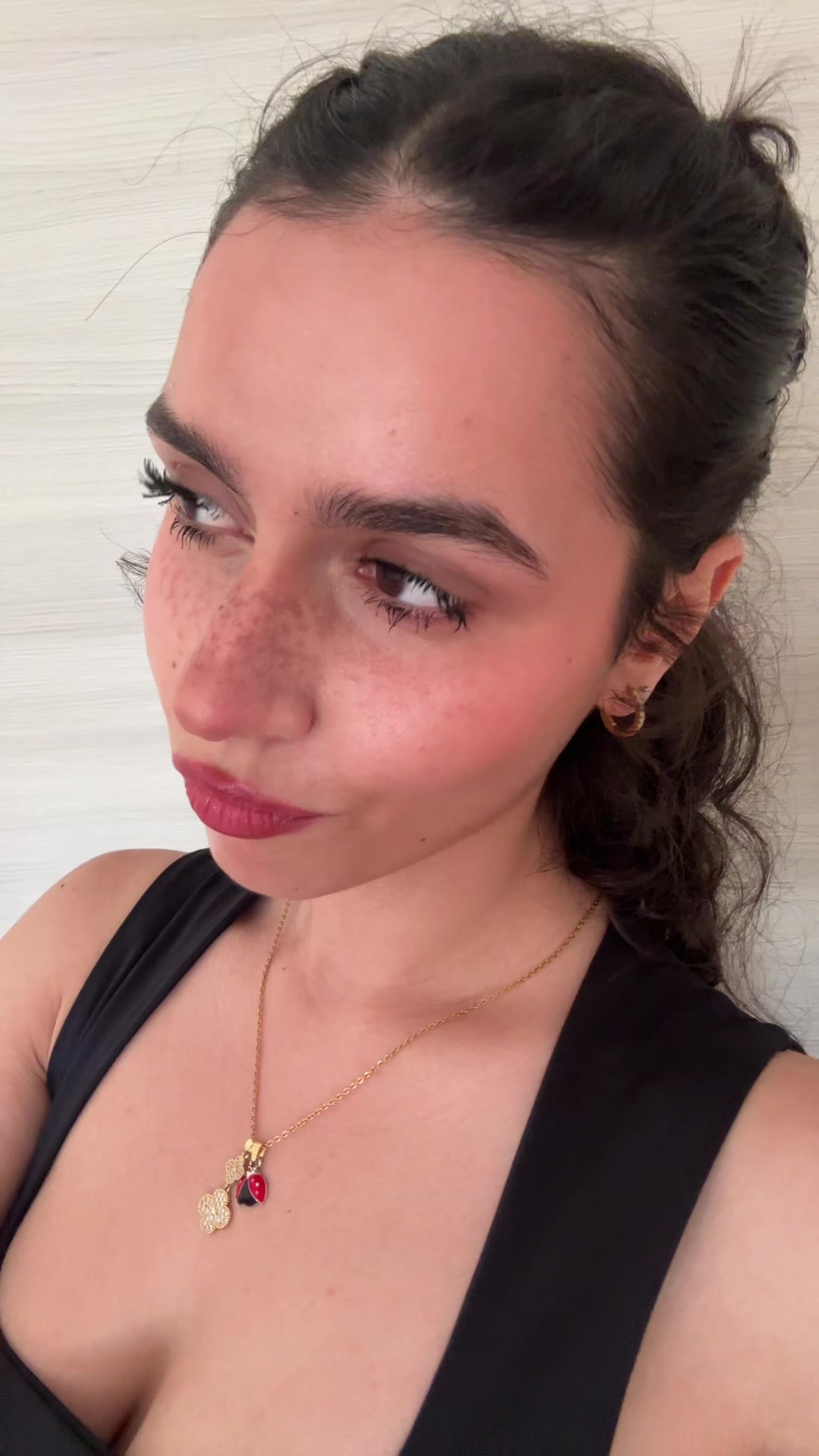@swaggannina