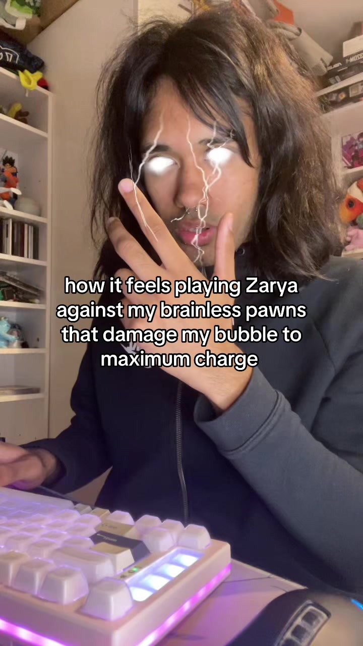 @ecco67k