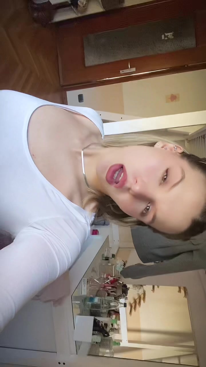 @_erusconi