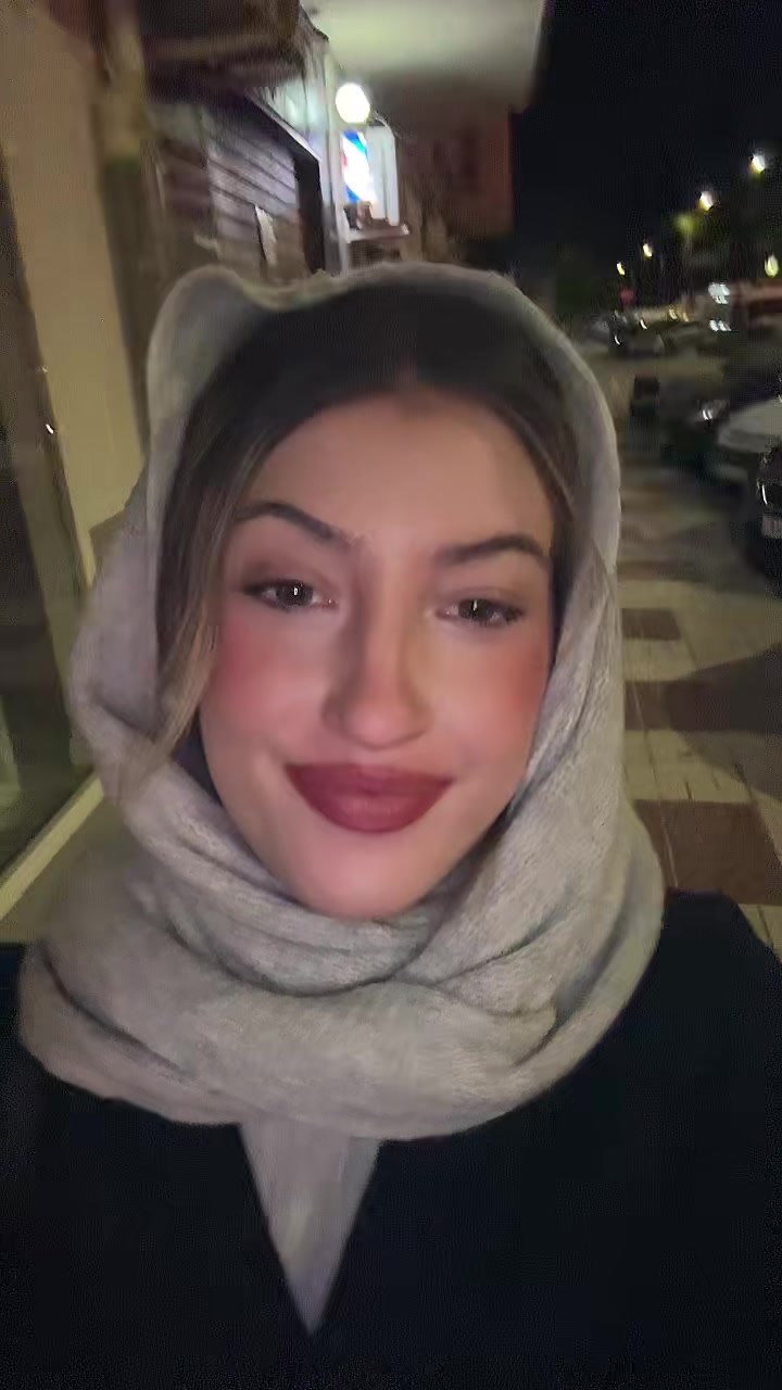 @_cristina1504_