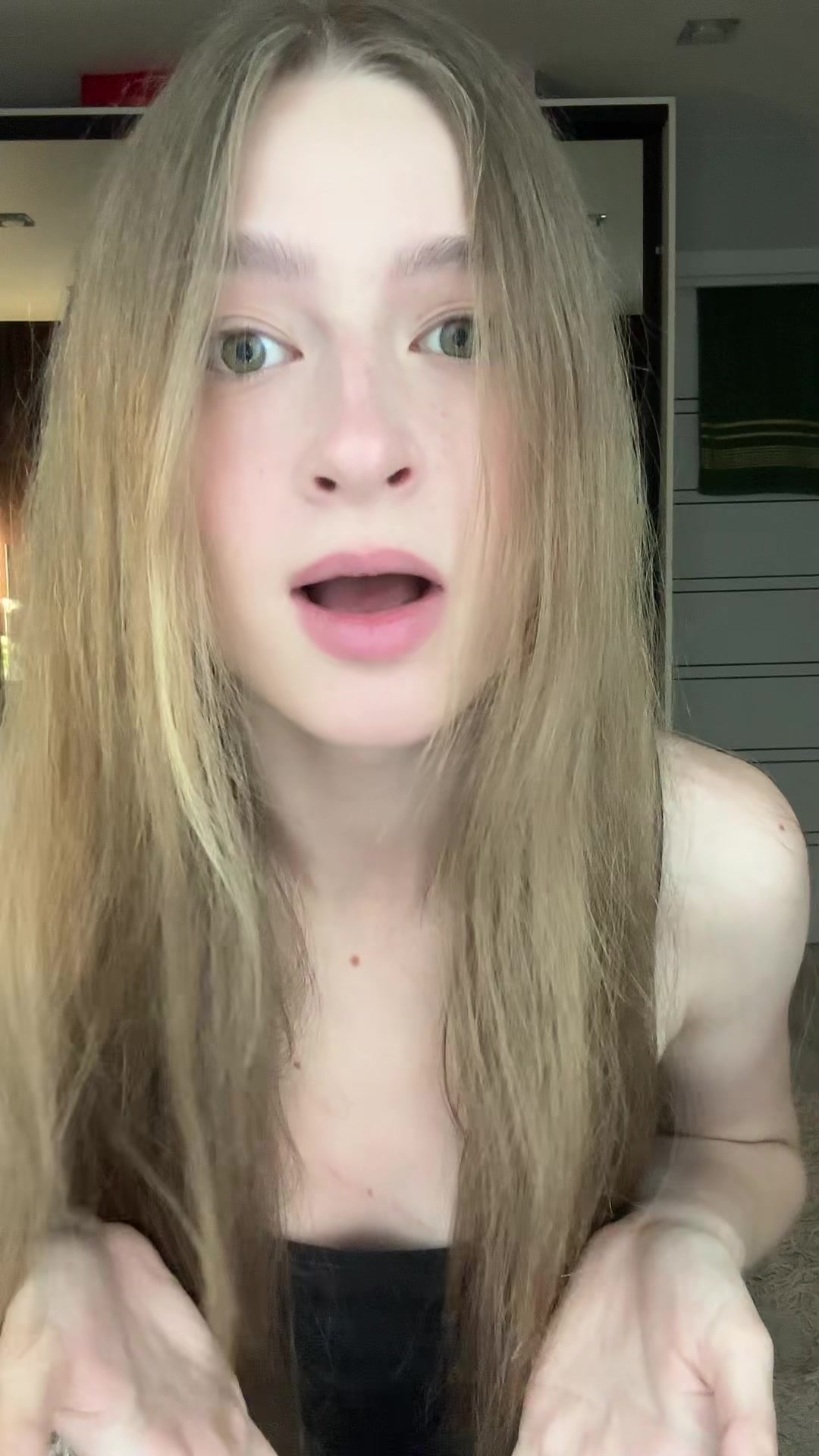 @тгк: Daribella