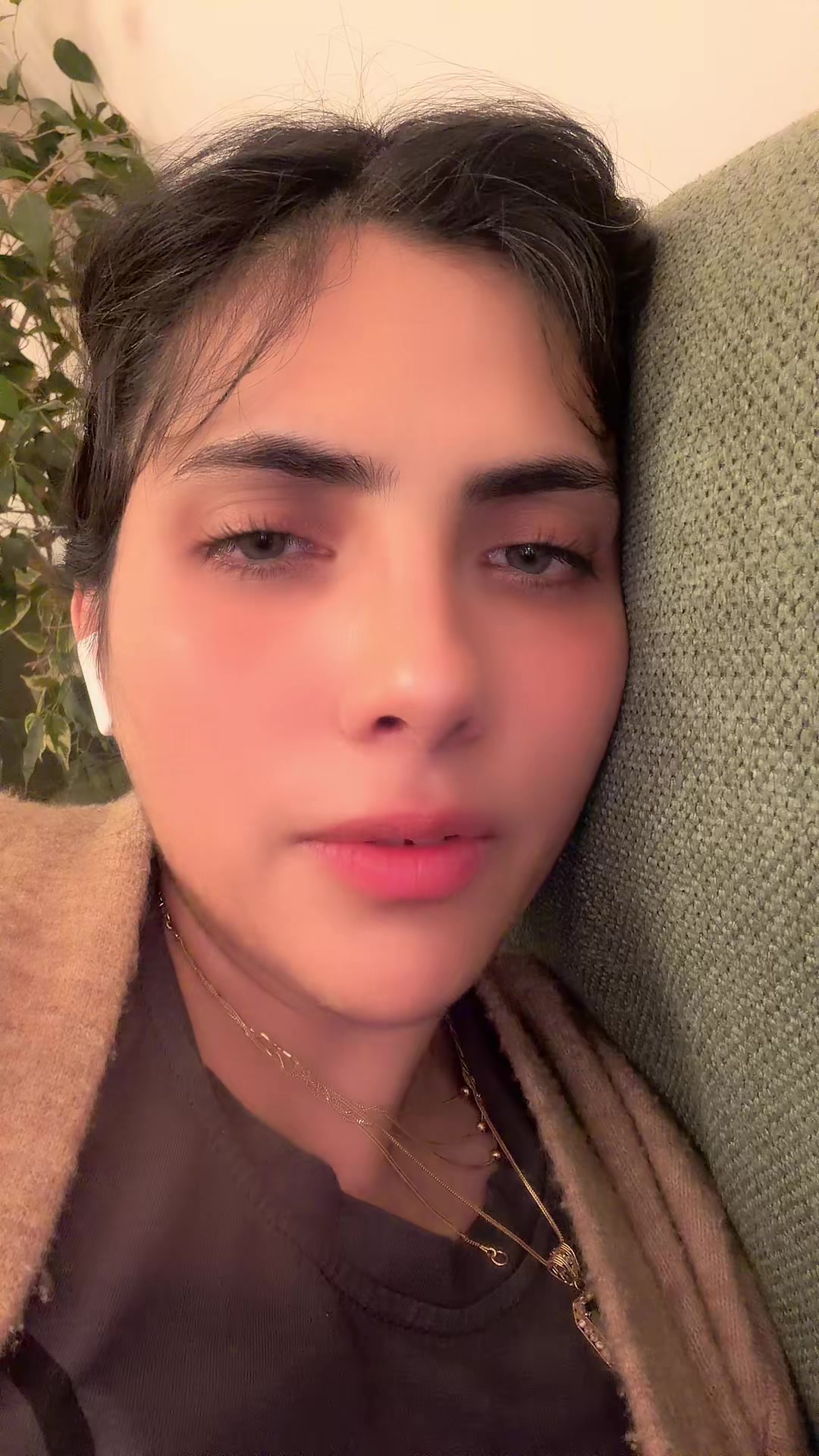 @Farishaaan🍉
