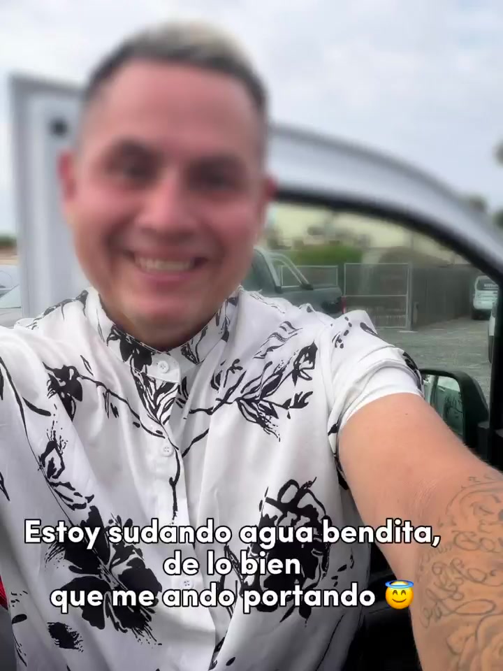 @alvinmontoya17