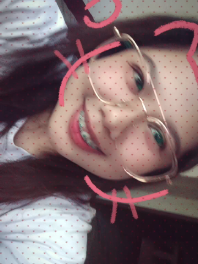 @chichay ♡