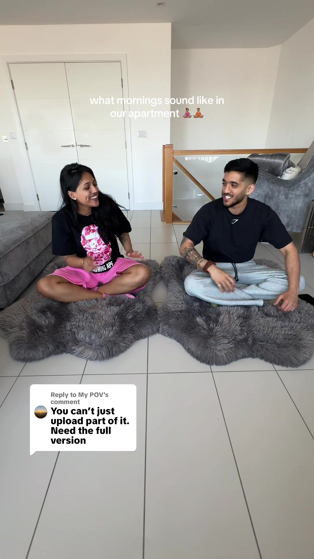 @khushi.111