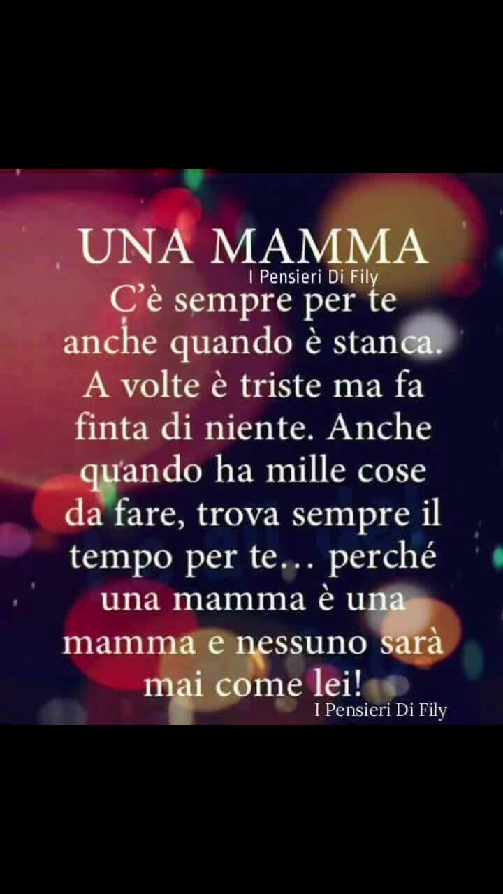@SoyGianluca