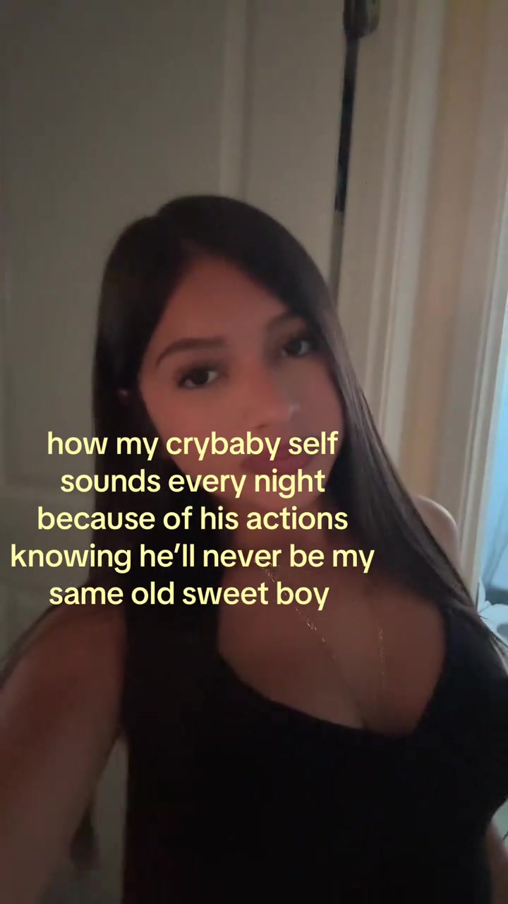 @Swag