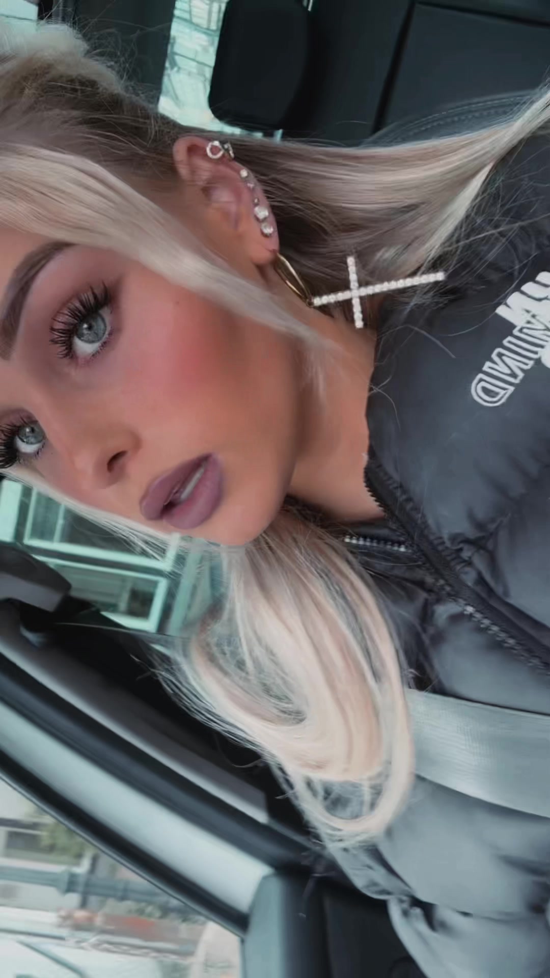 @Nadelqueen19