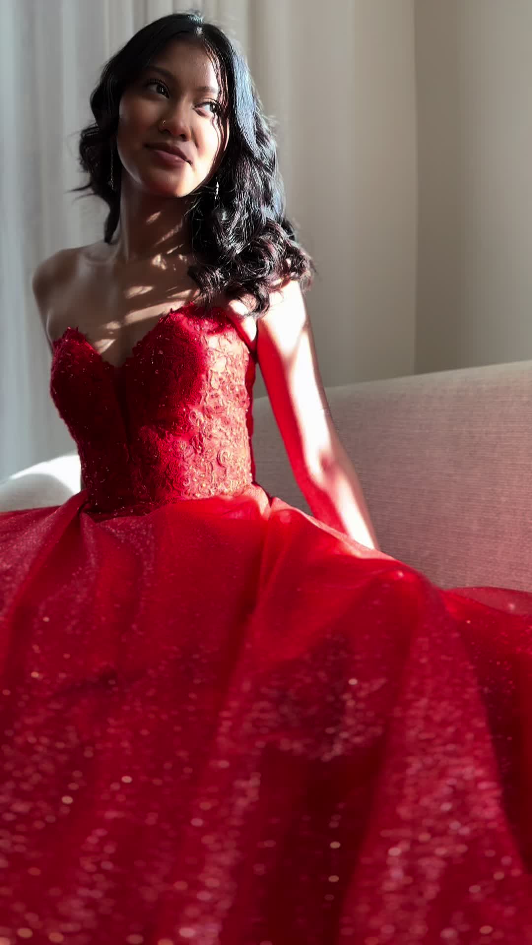 @Ateljé Katariina
