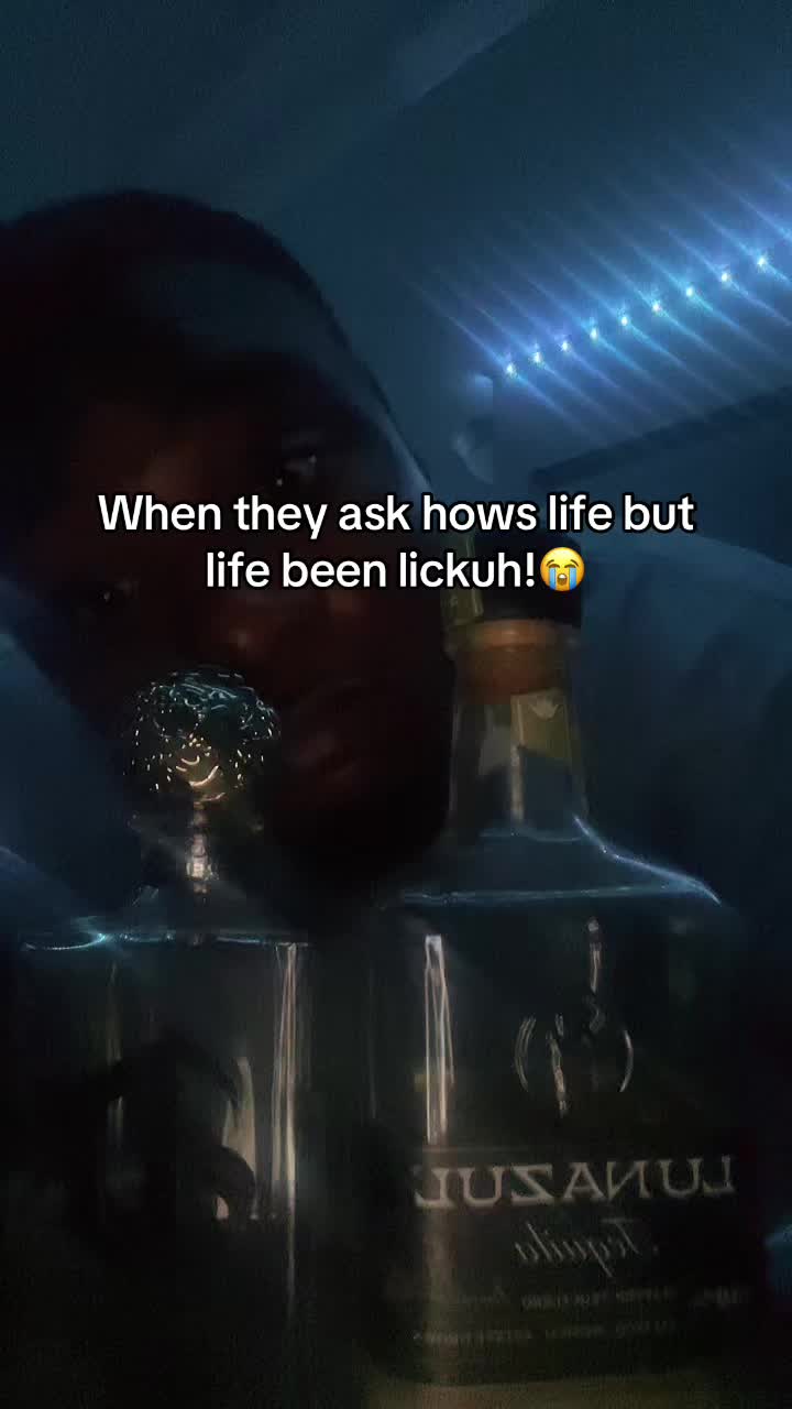 @⚡️IAMTRECHARLES🎤🤣🤠⚡️