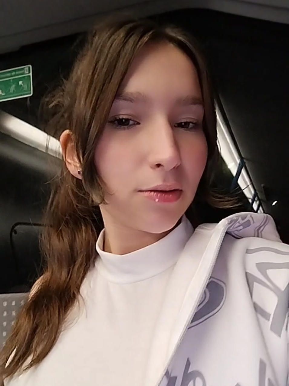 @★Lulu★