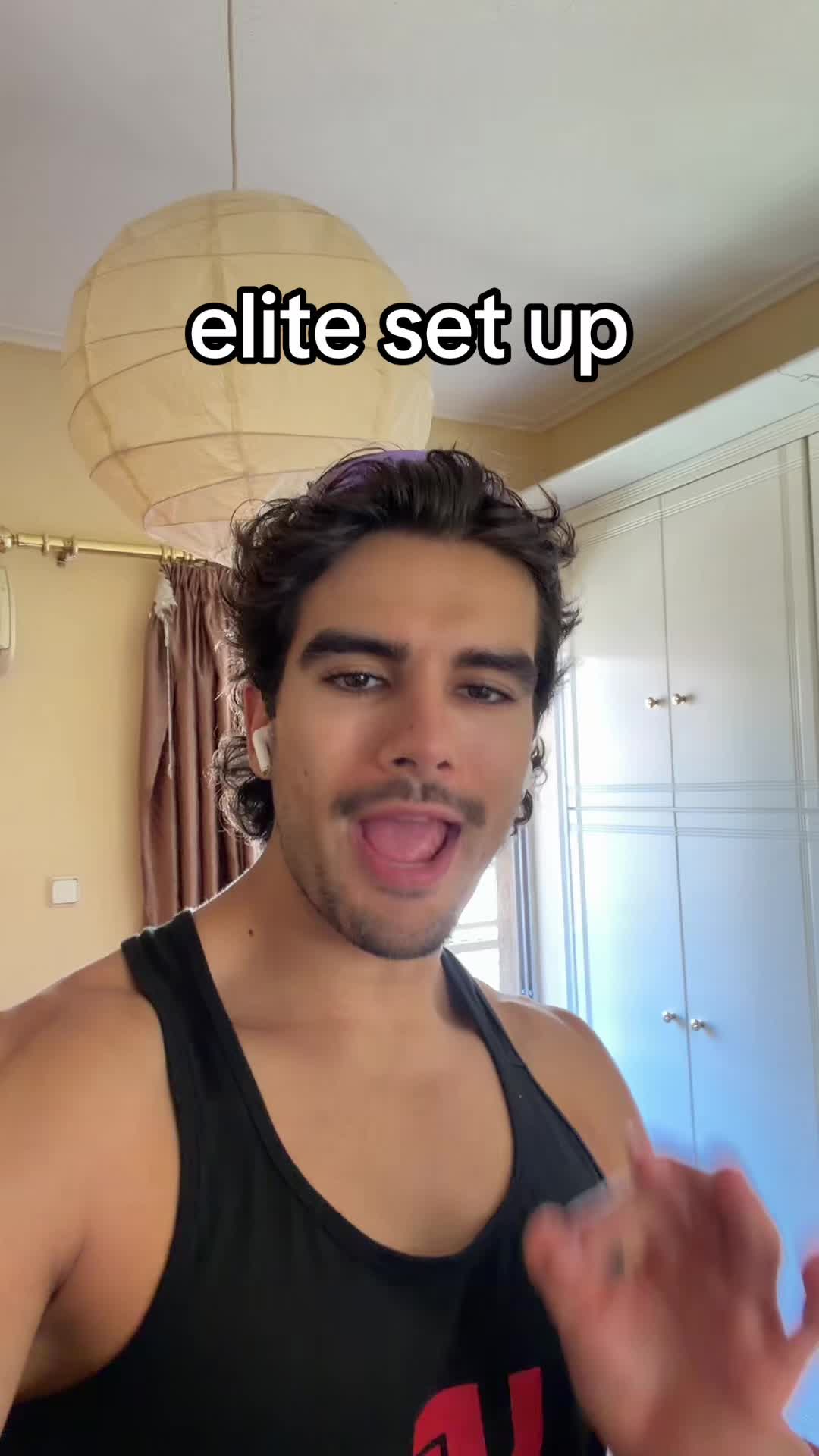 @pallis