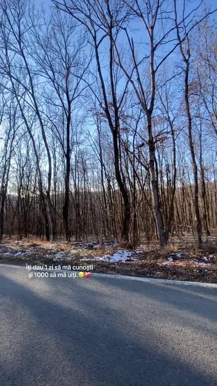 @marius._.1308