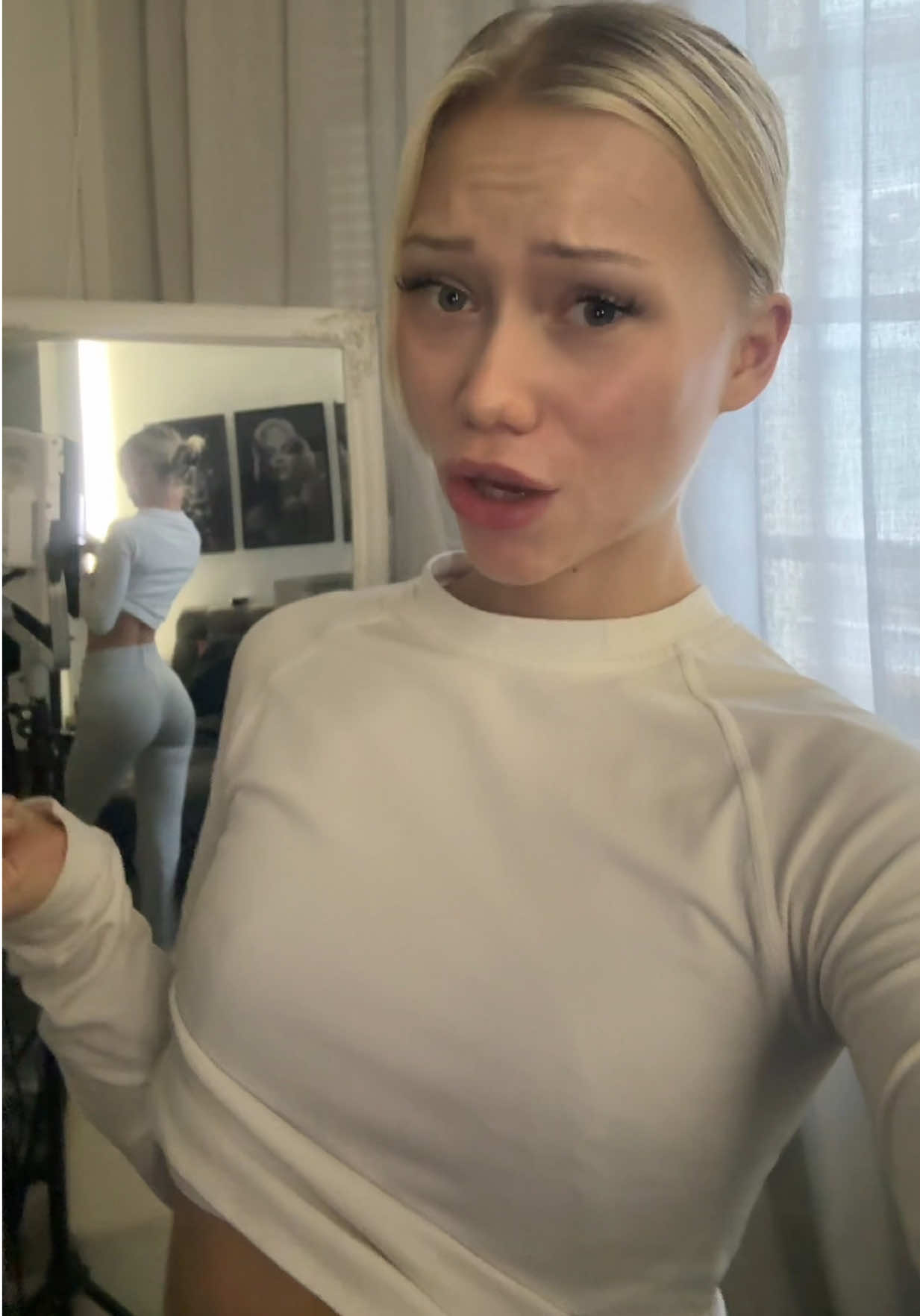@Lydia Fwtiadou