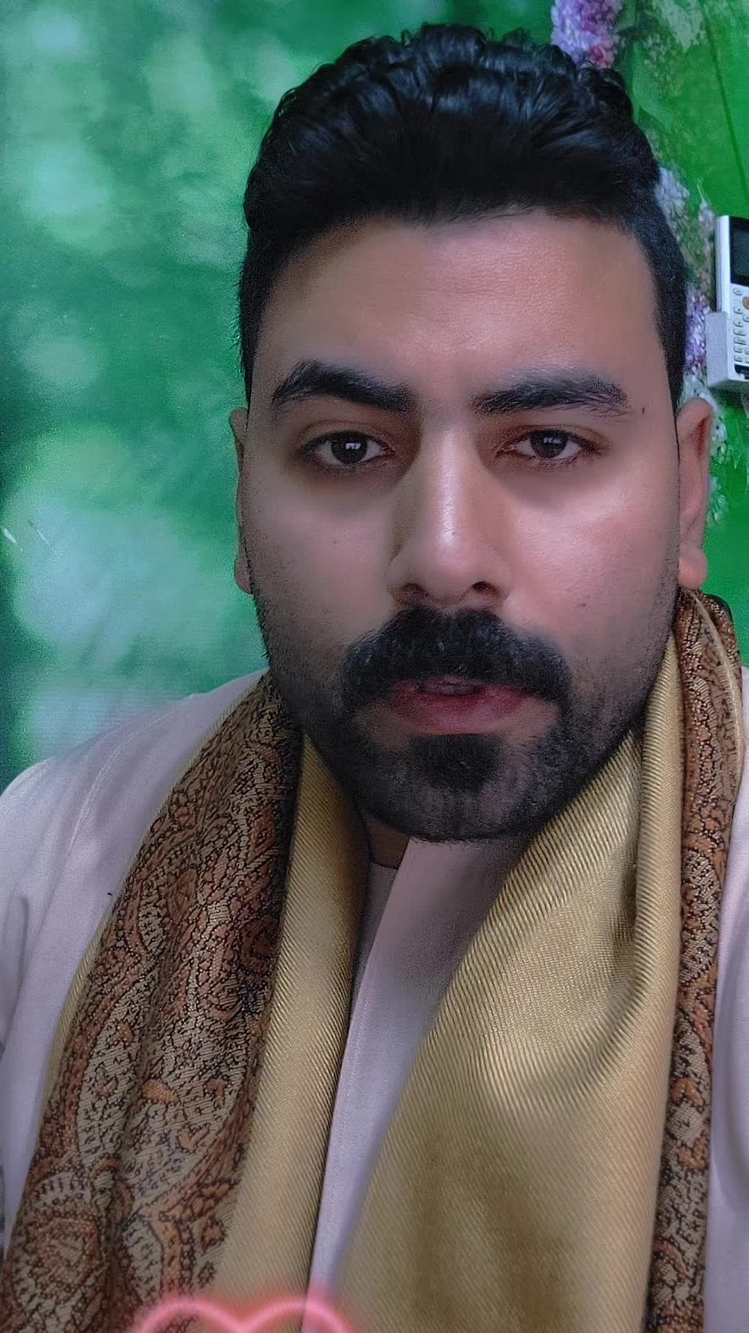 @كريم مزيكا