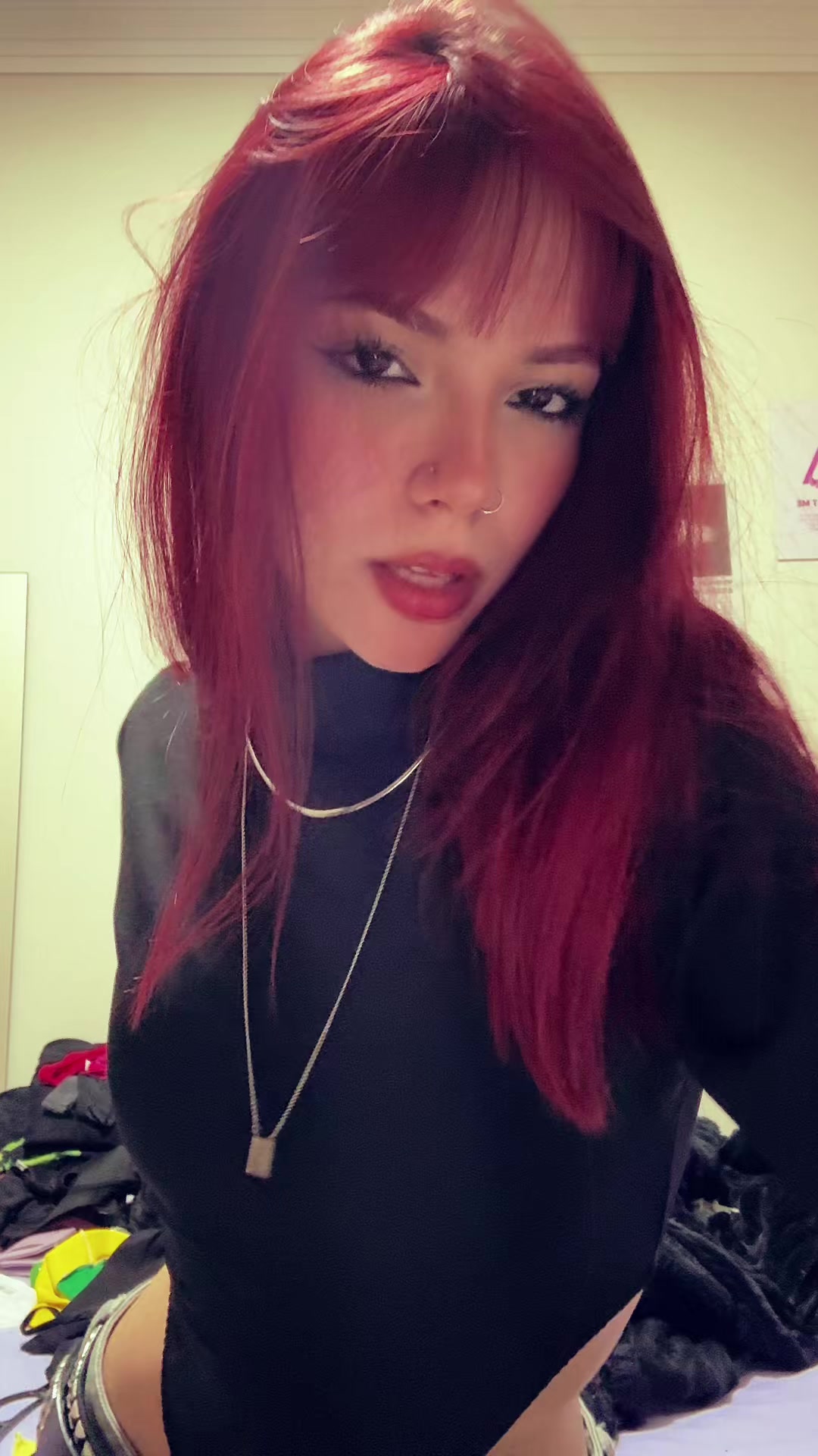 @bru 🕷️