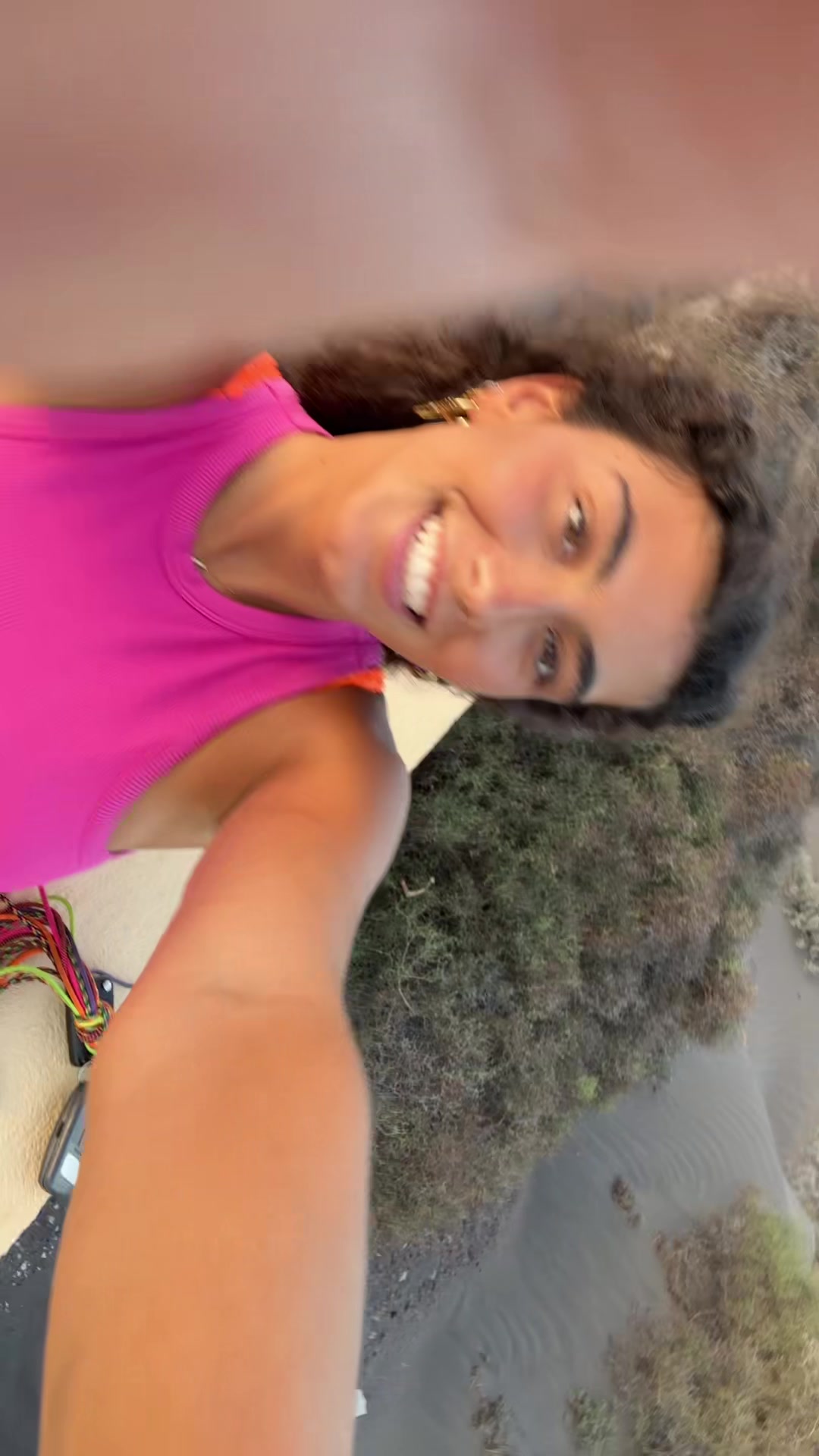 @💗