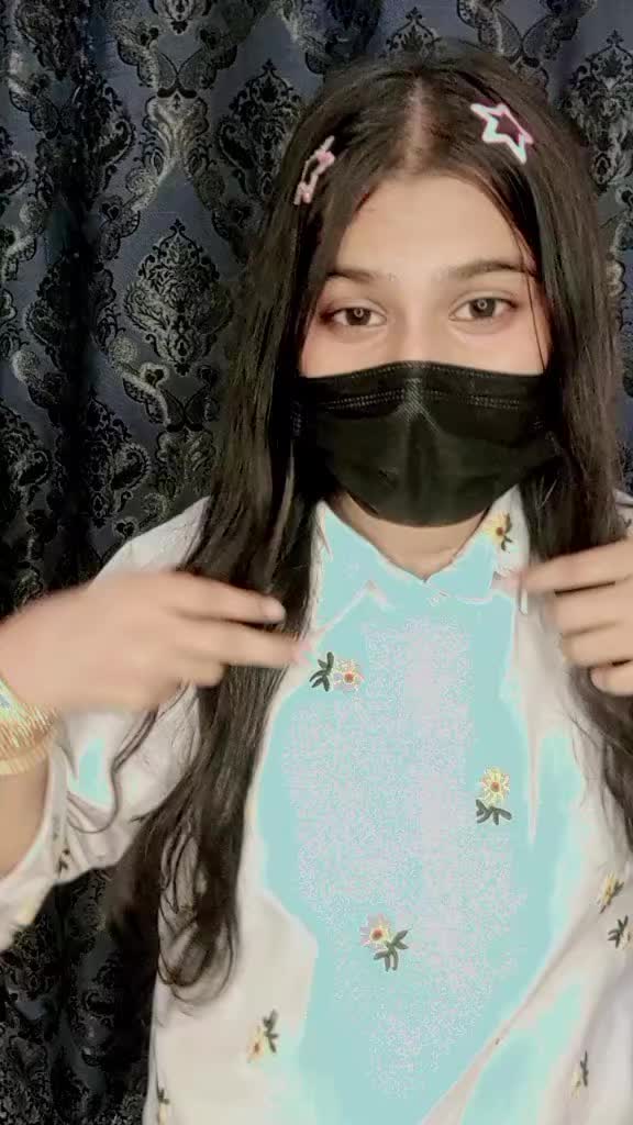@𓆩💗𓆪Mehrmah♥️👀