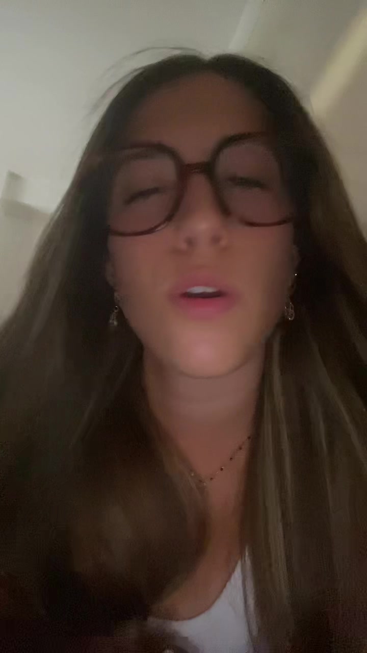@Maëlys🪷