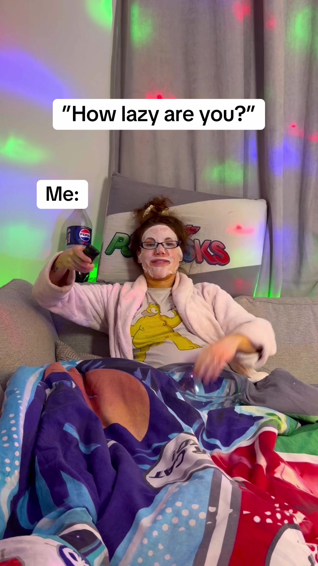@Paulima
