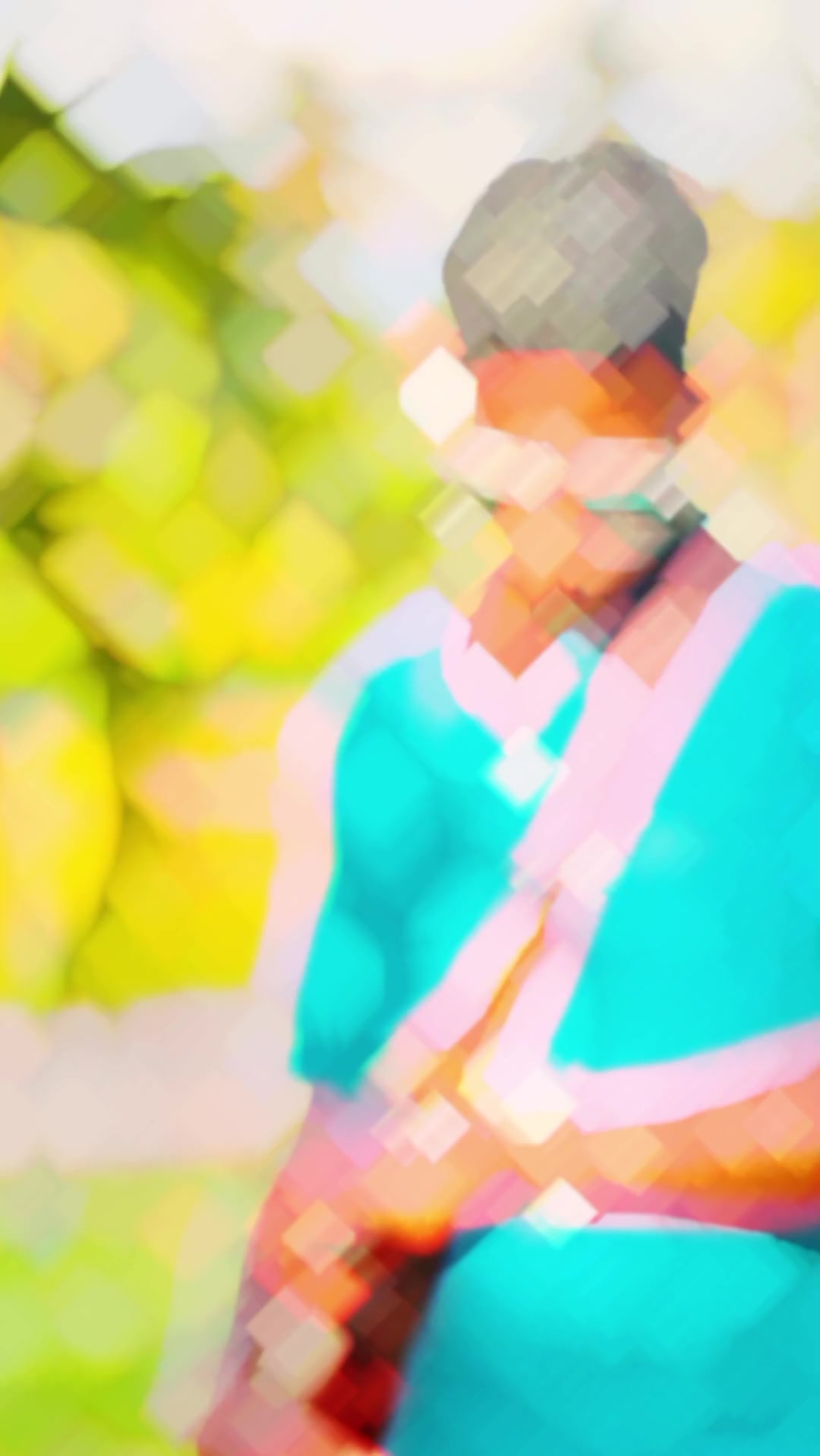 @චුටි පුතා