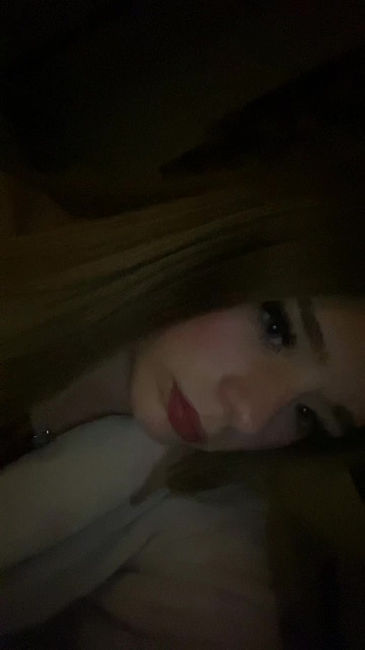 @๐๐ฏ๐