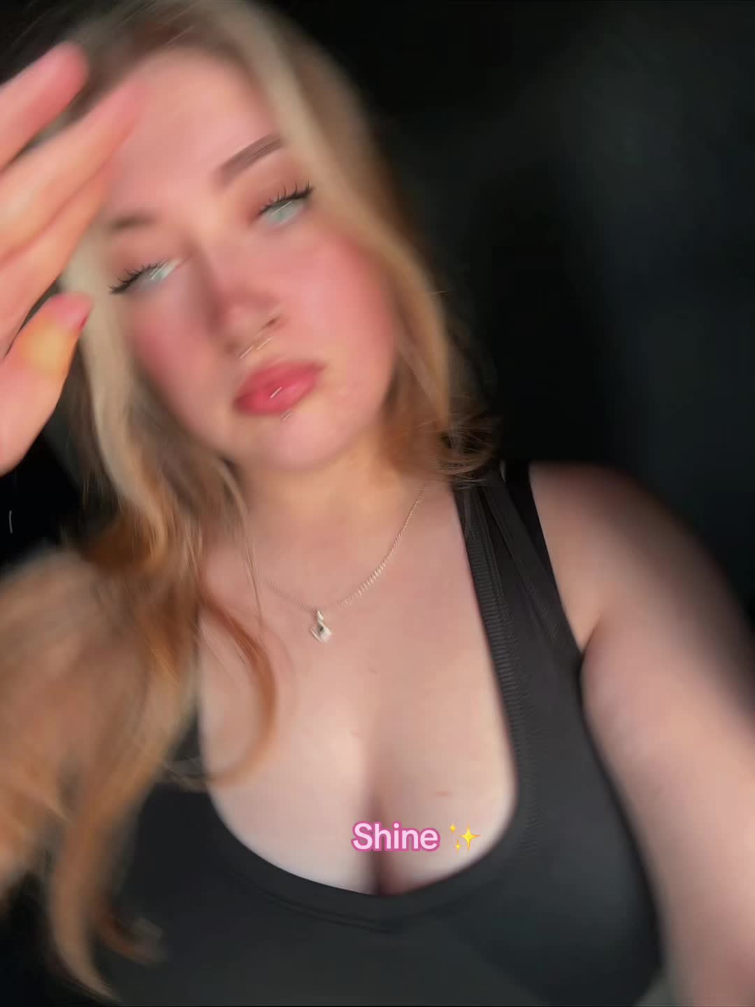 @༄ؘ ۪۪۫۫ ▹monica◃ ۪۪۫۫ ༄ؘ