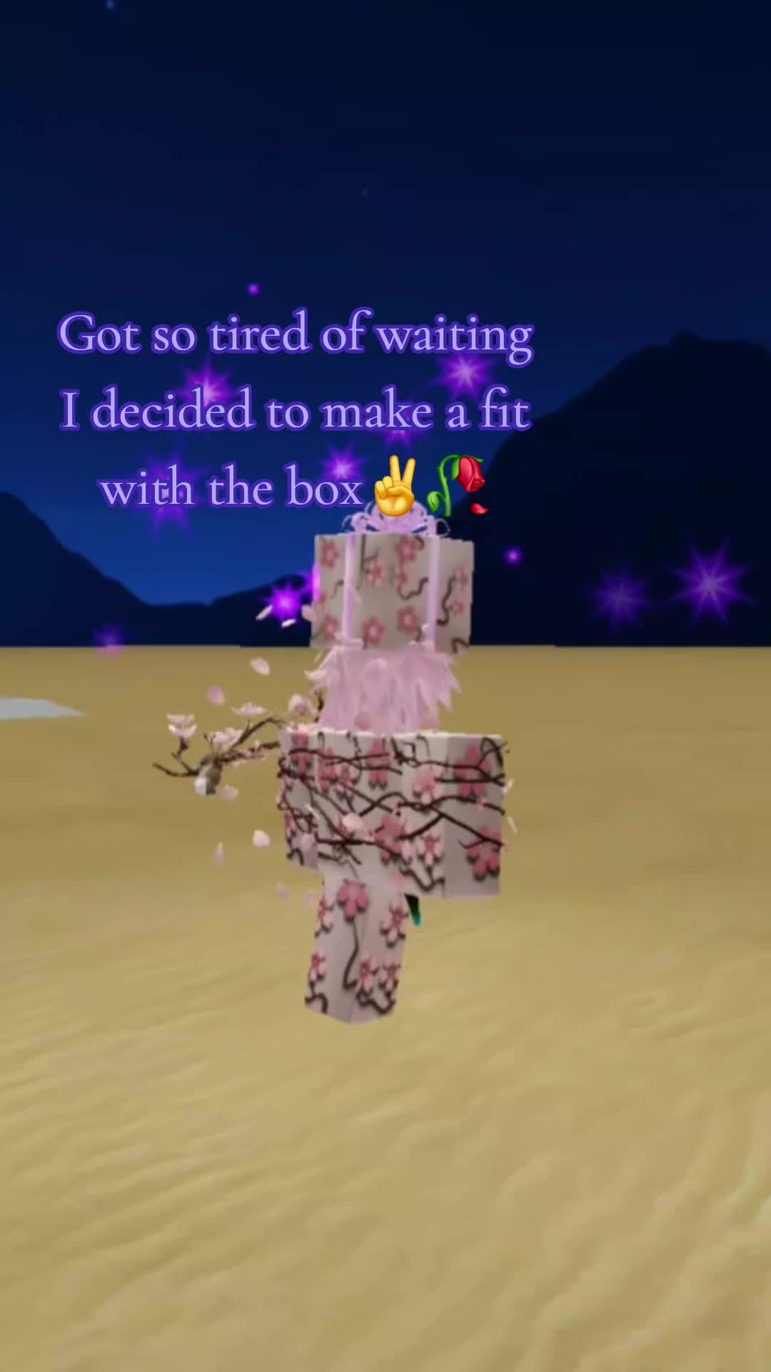 @shinyroblx