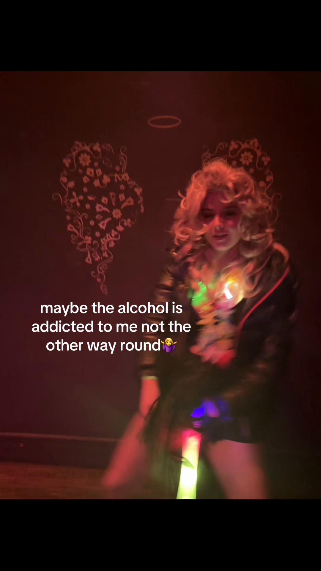 @maelinx