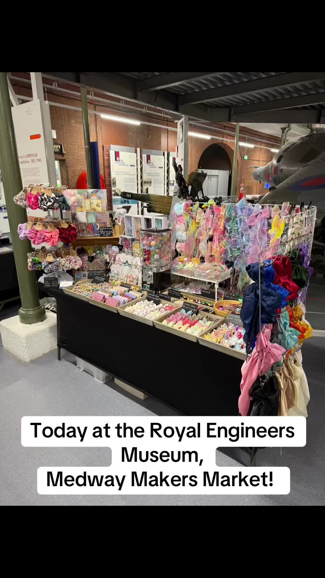 @REmuseum