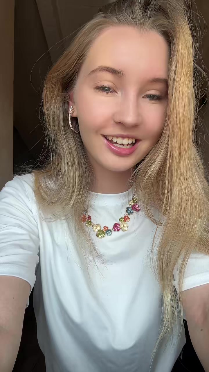 @dariansss