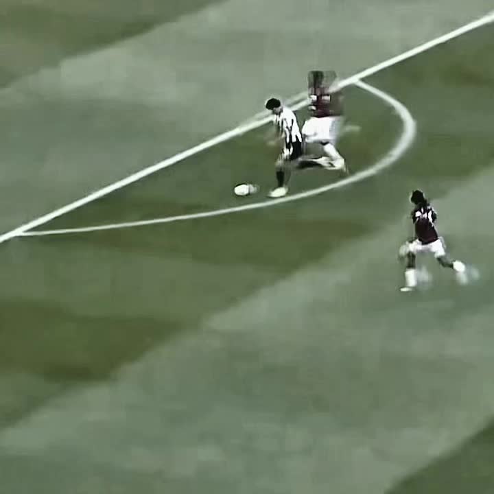 @william235