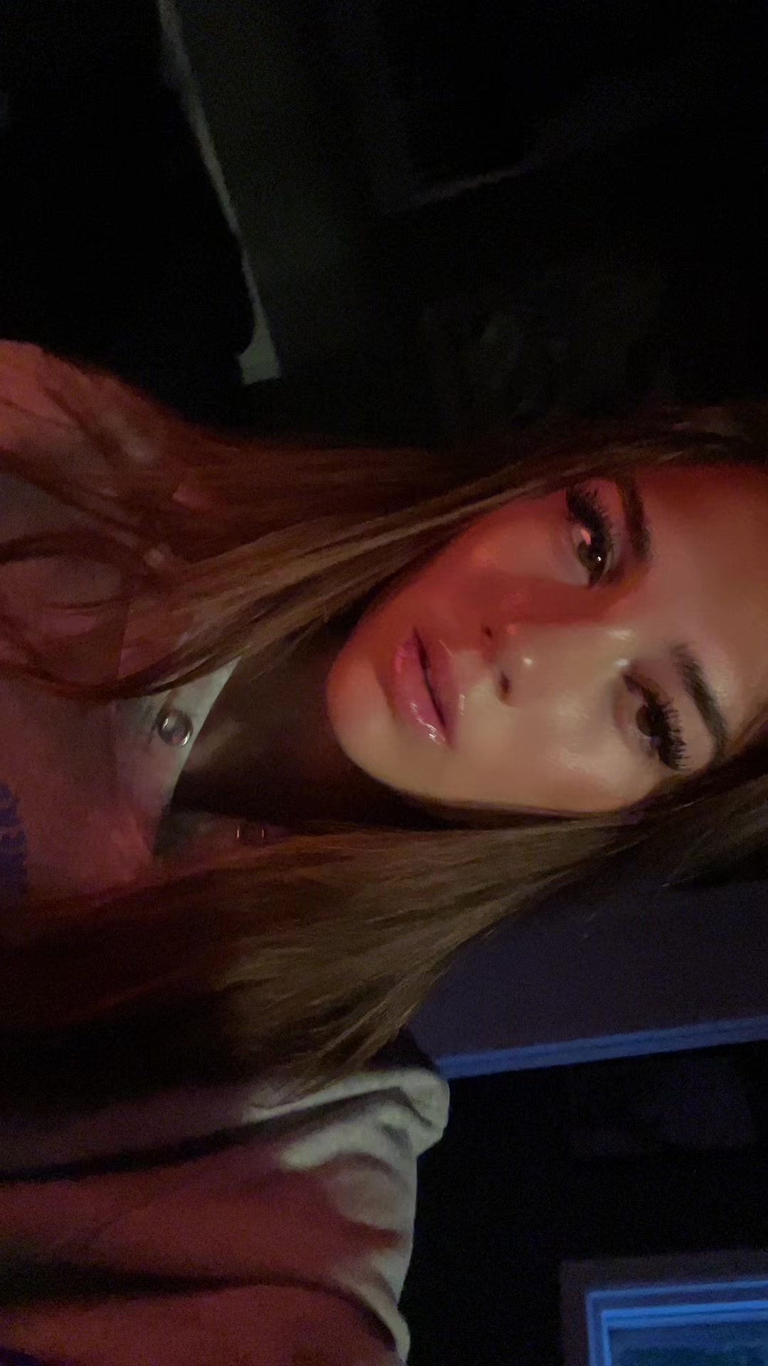 @audrey