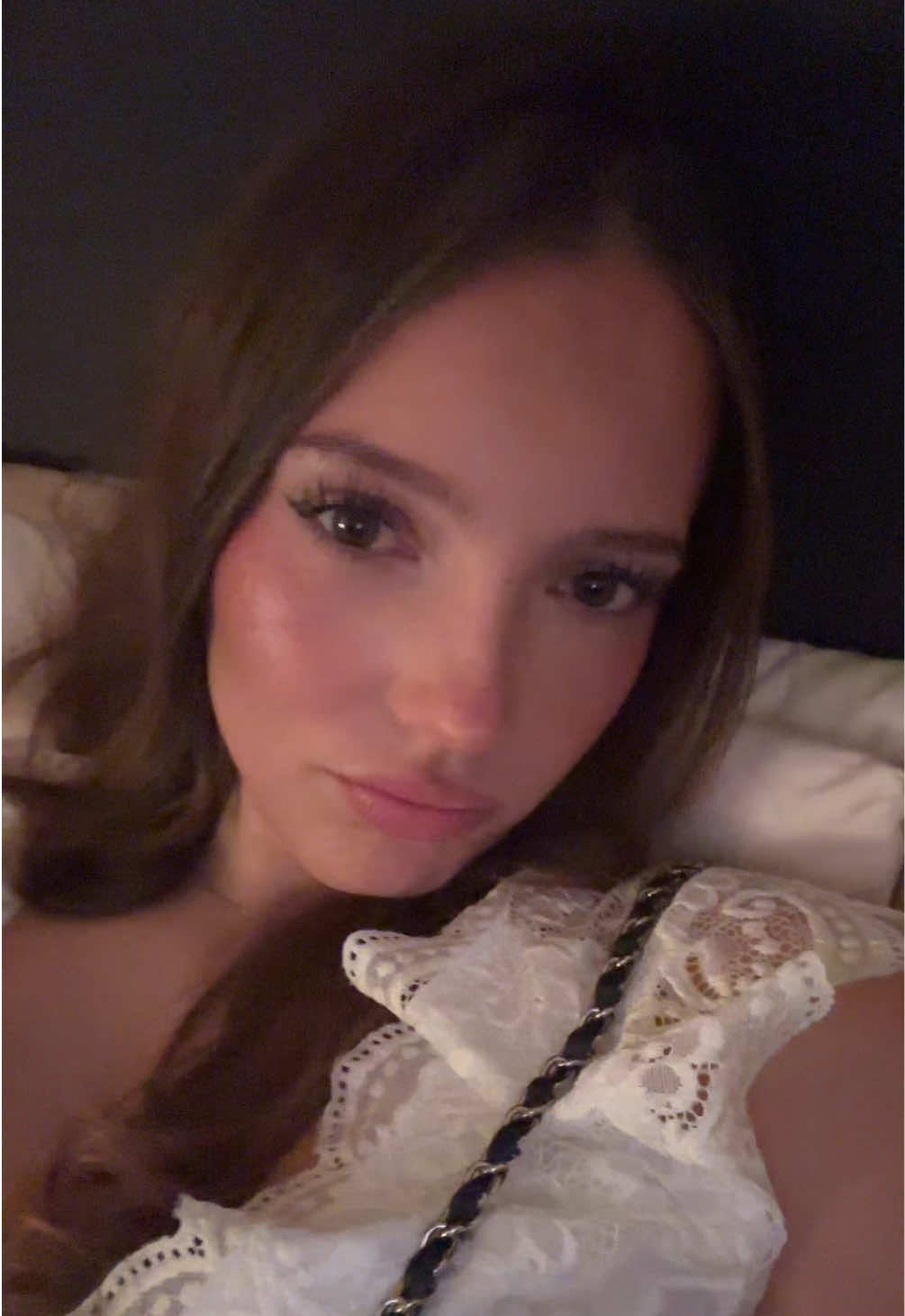 @soph🪽