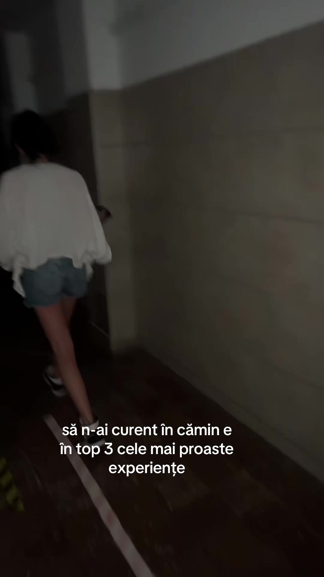 @𝐬𝐨𝐫𝐢𝐧𝐚🕷
