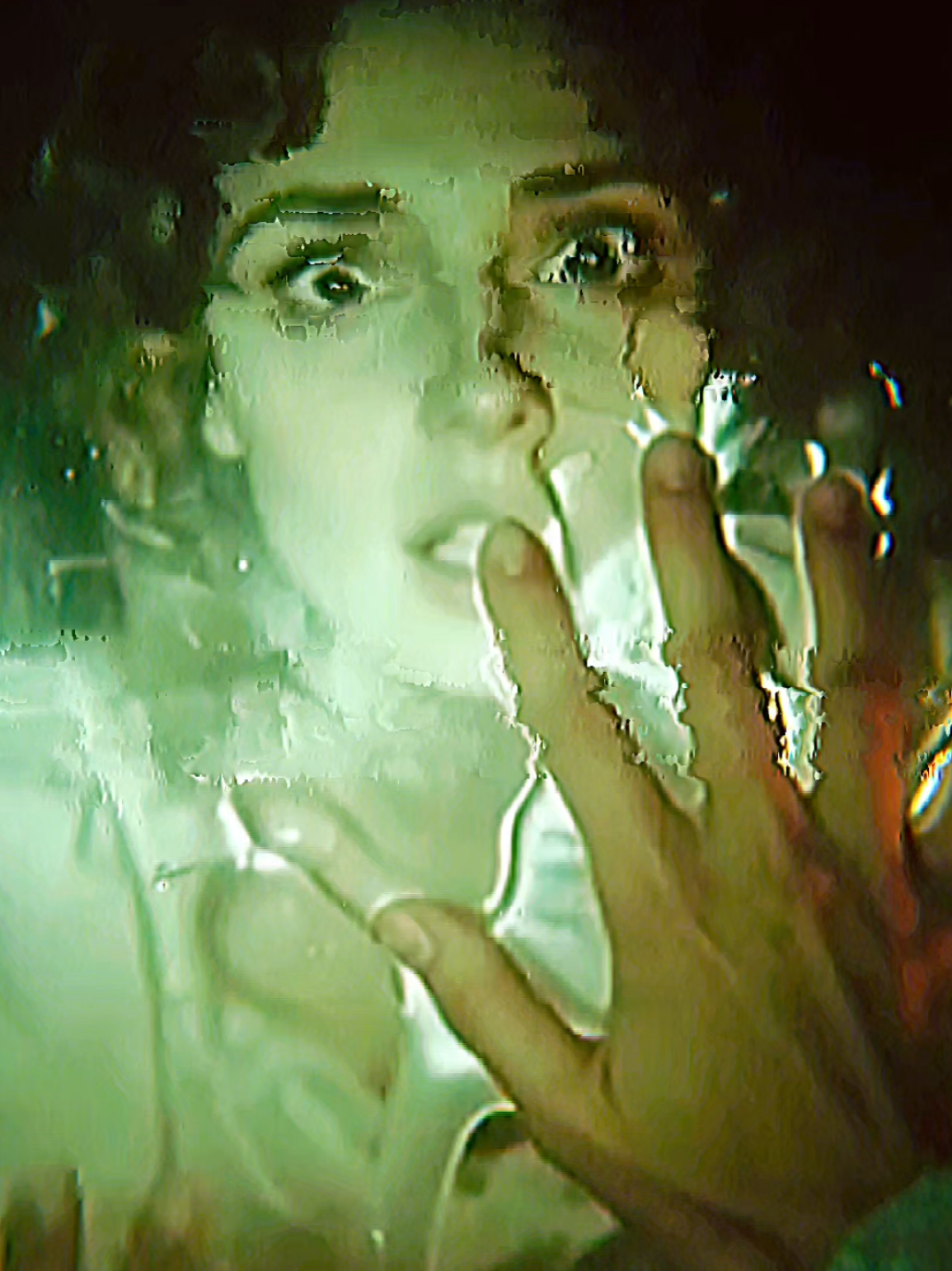 @Grafik Videos