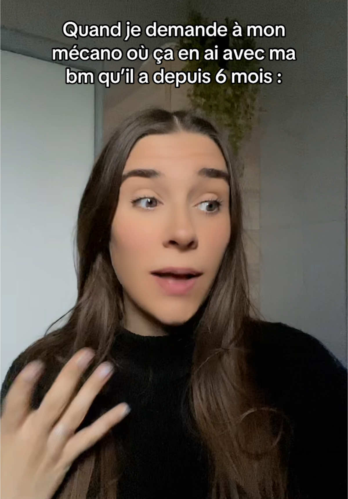 @Coralie chm