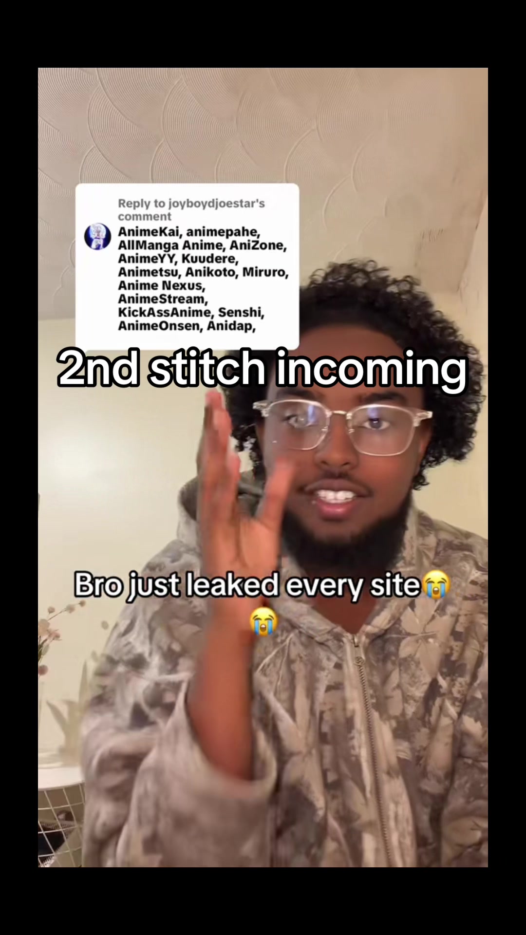 @Abdiyaps😮&zwj;💨