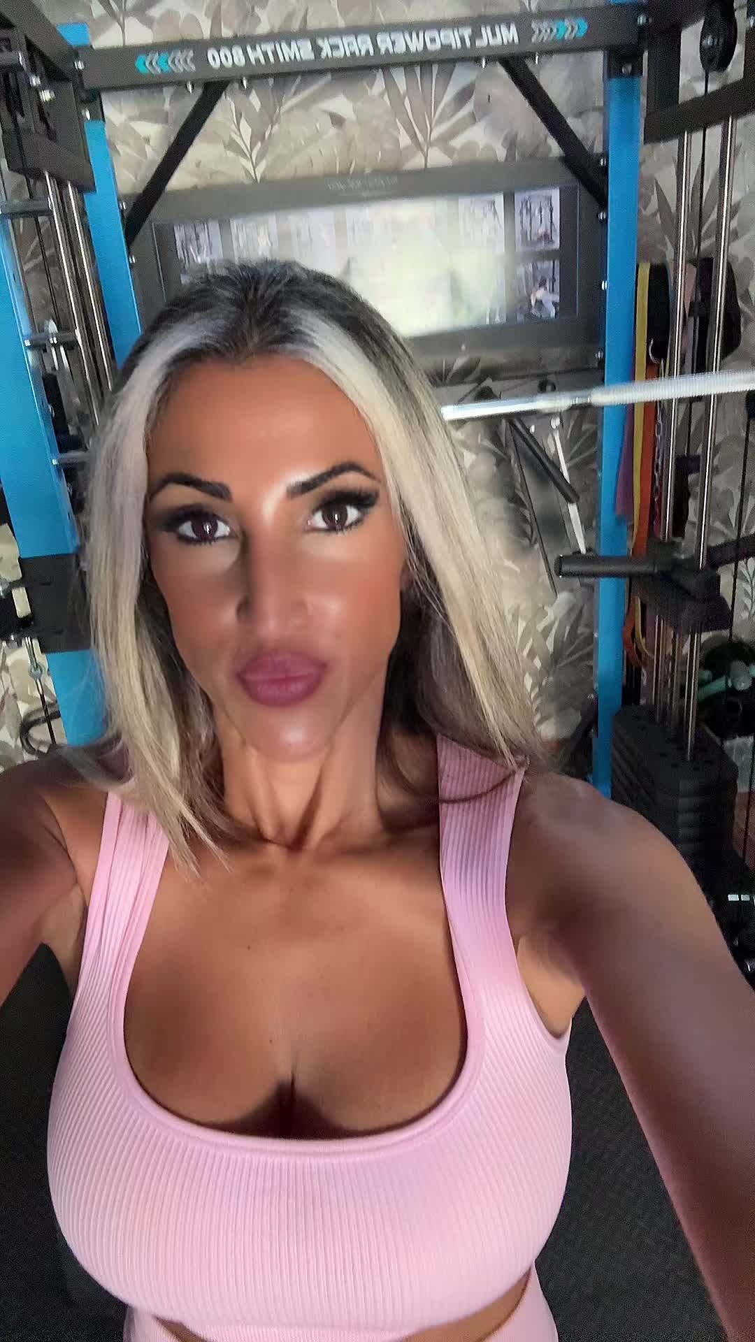 @Yolanda Guijo