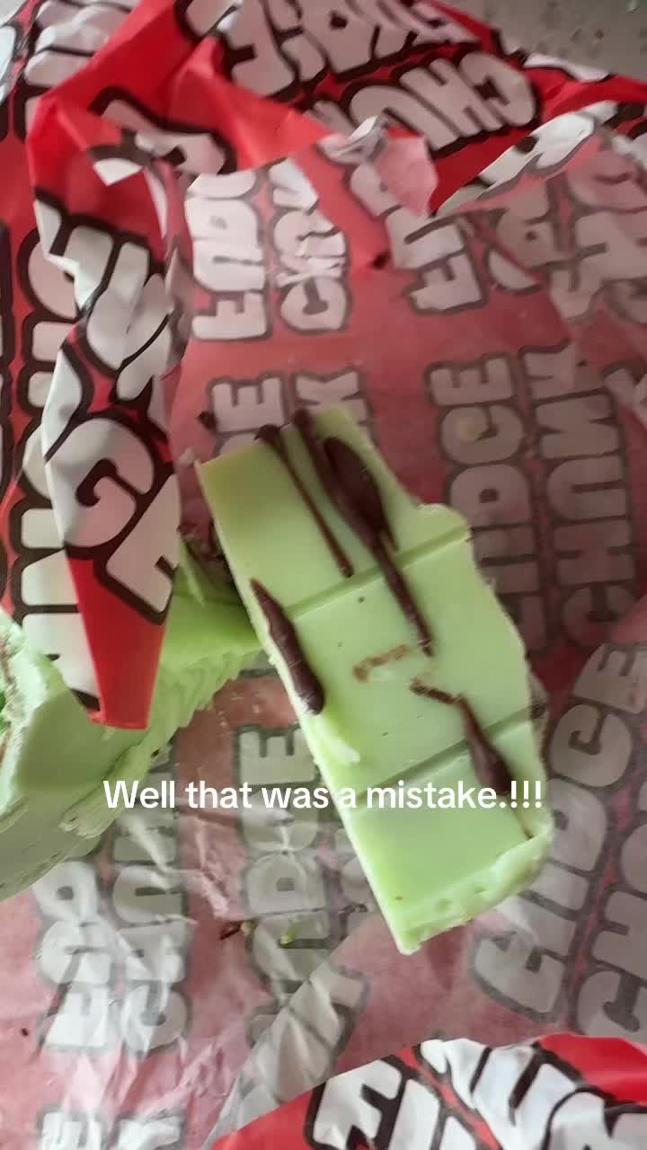 @Strudelsdoodles