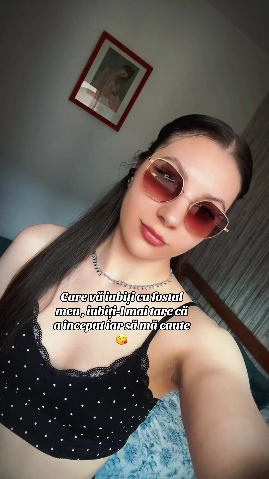 @Raluka_1🪽