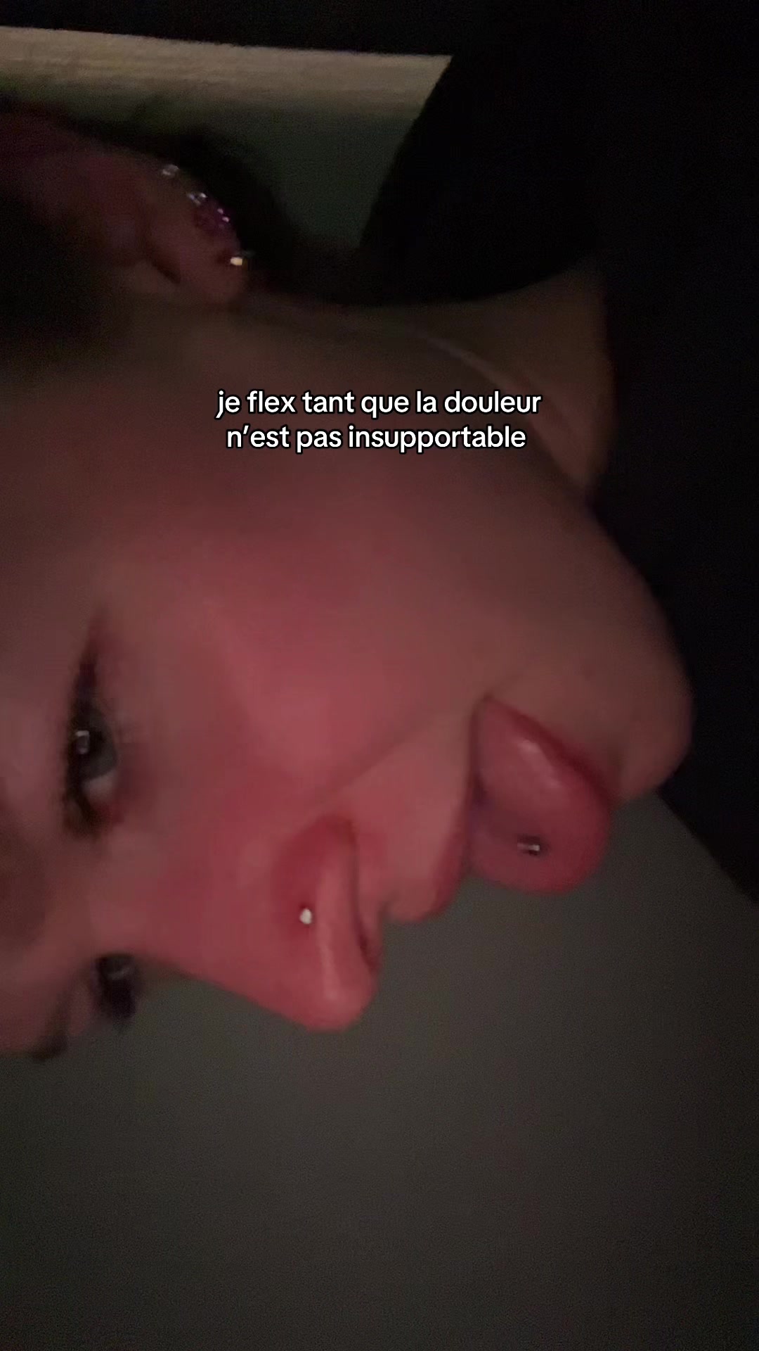 @𝔗𝔞𝔟𝔞𝔱𝔥𝔞