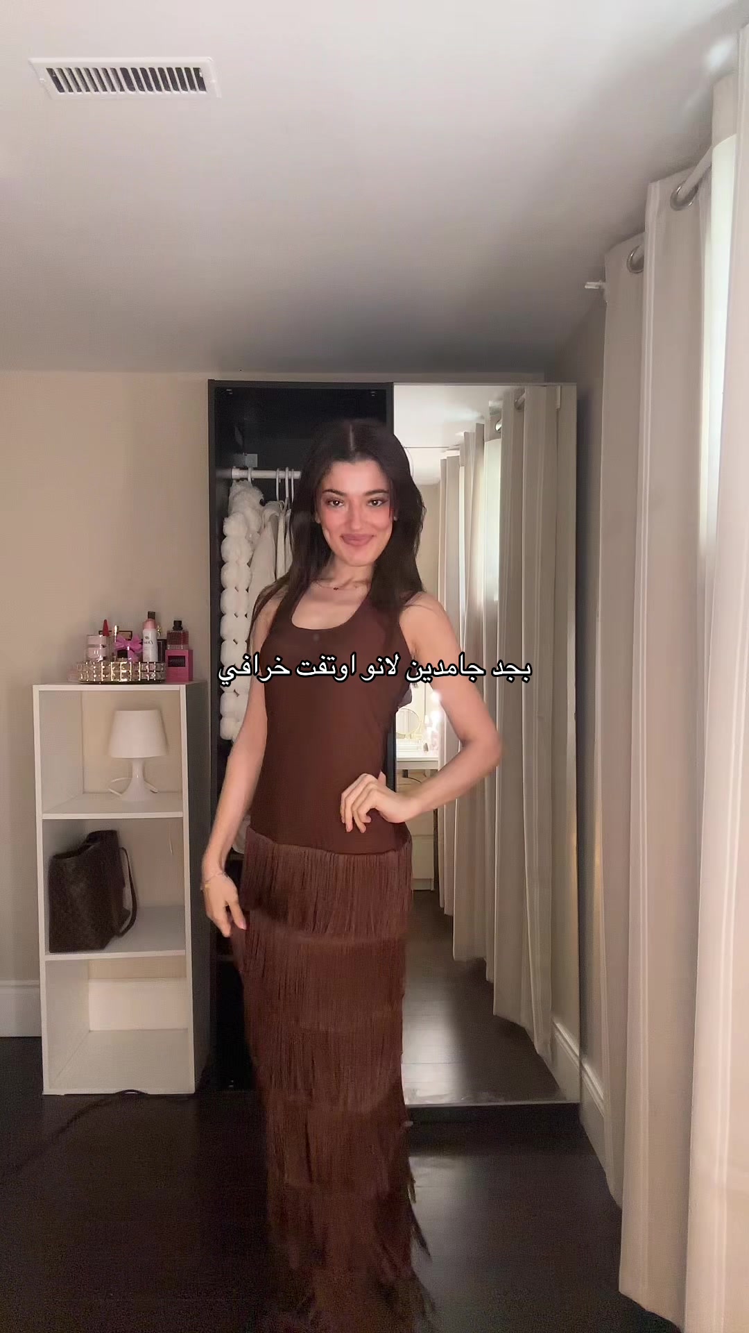 @Itsidraa