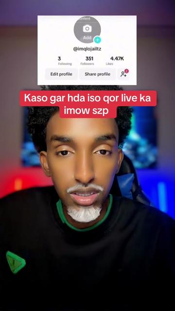 @Nucman_ali