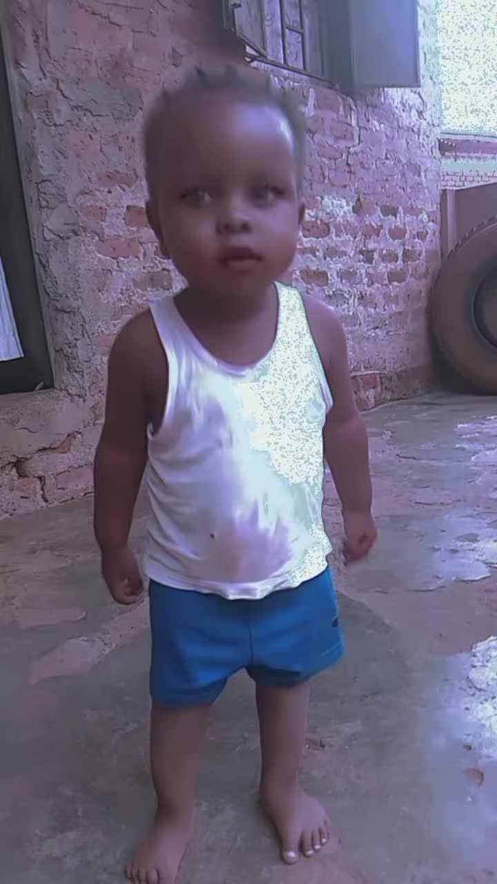 @Shani Kay