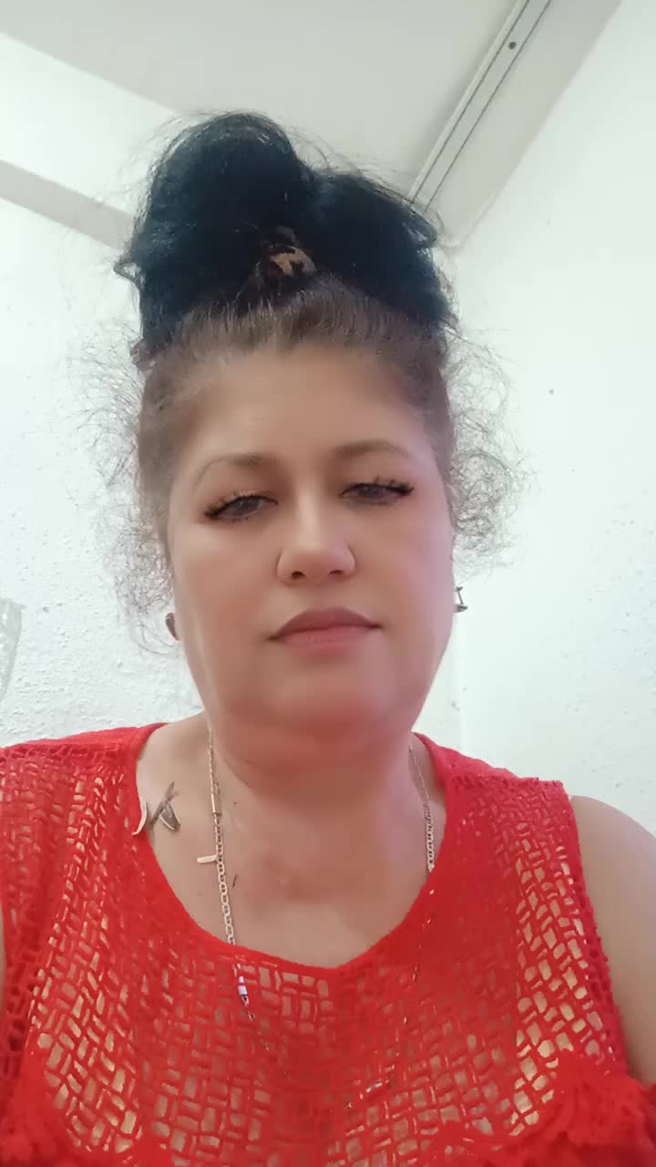 @💜💥 Soția lui Cristi 77💥💜