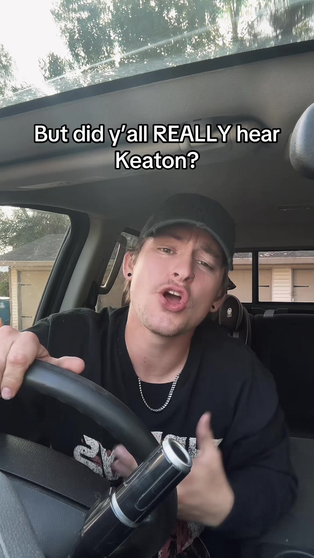 @Elijah Undone