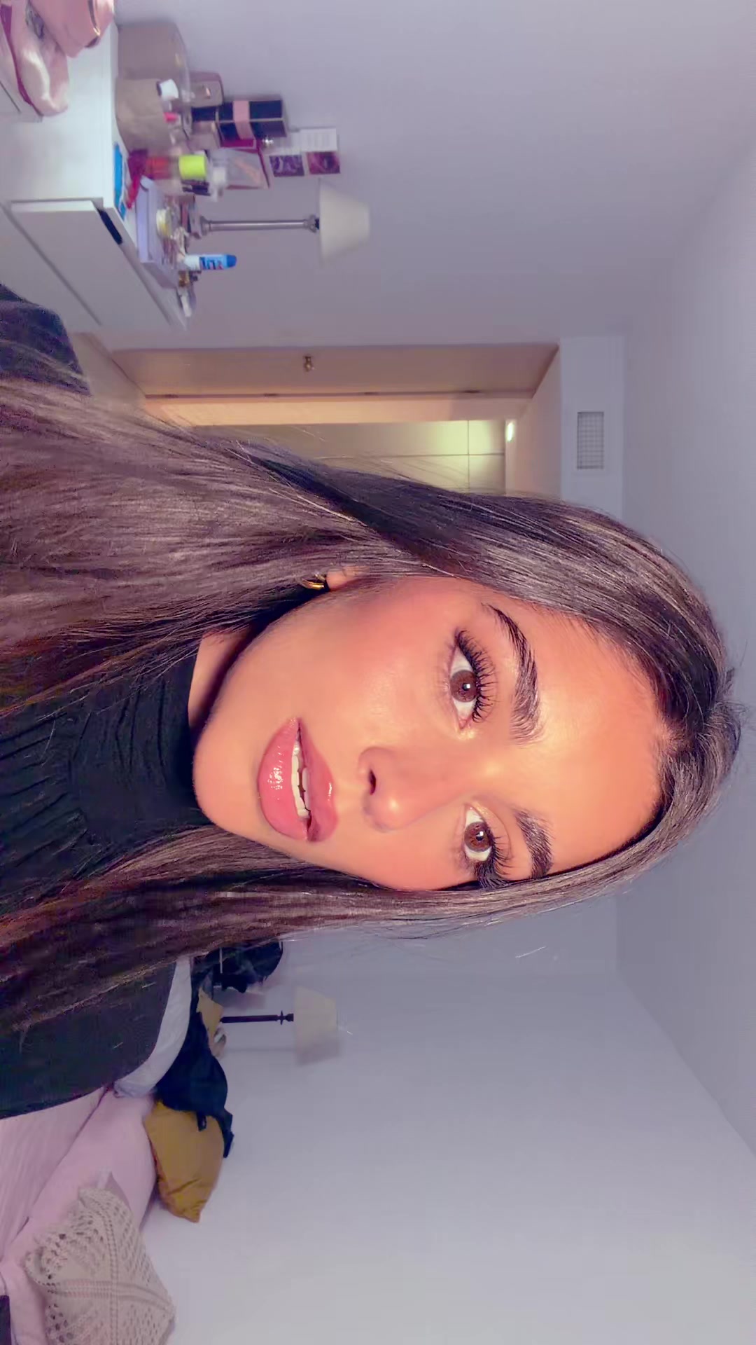 @In&eacute;s